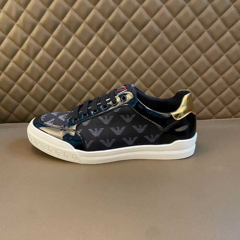 men Amarni shoes-134